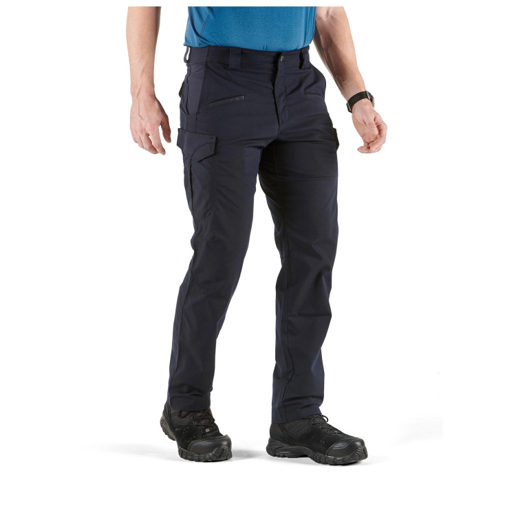 Icon Pants, 5.11