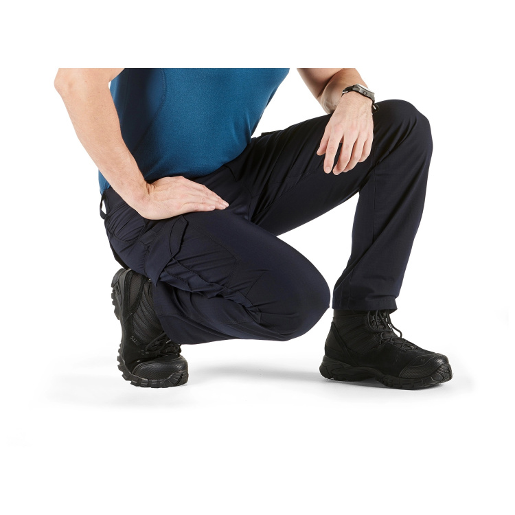 Icon Pants, 5.11