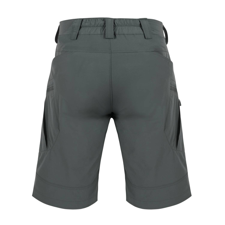 Outdoor Tactical Shorts Long - OTS - 11"® - VersaStretch® Lite, Helikon
