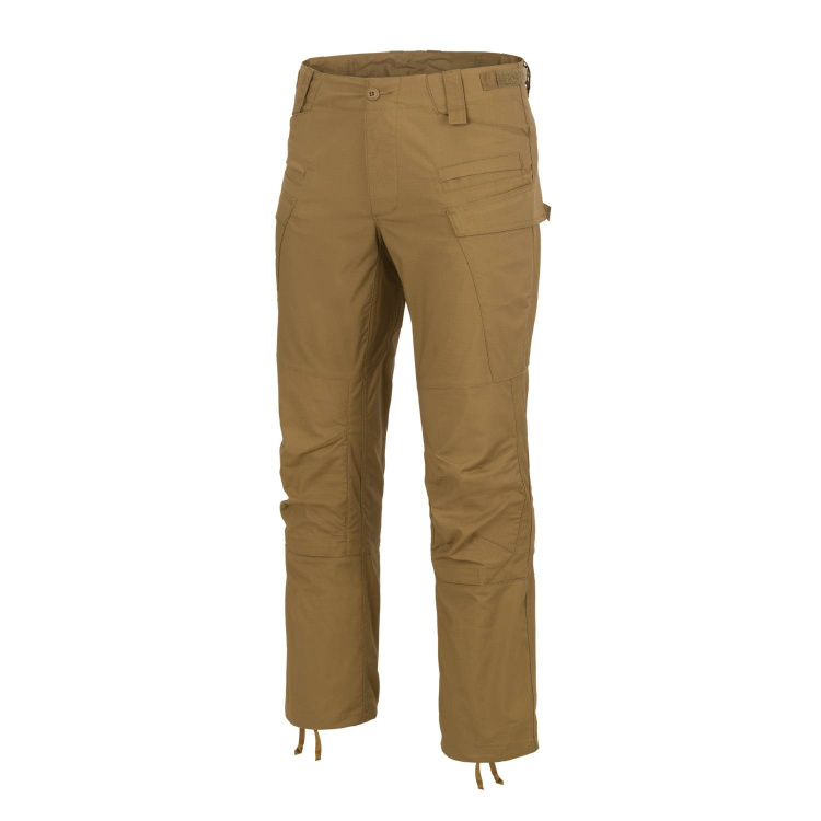 Kalhoty SFU NEXT Pants Mk2®, Helikon