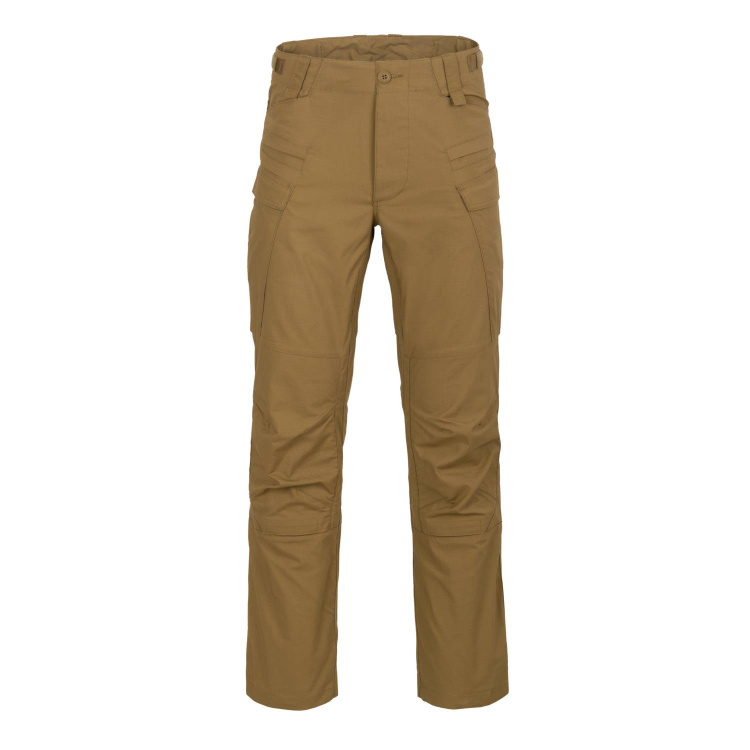 Kalhoty SFU NEXT Pants Mk2®, Helikon