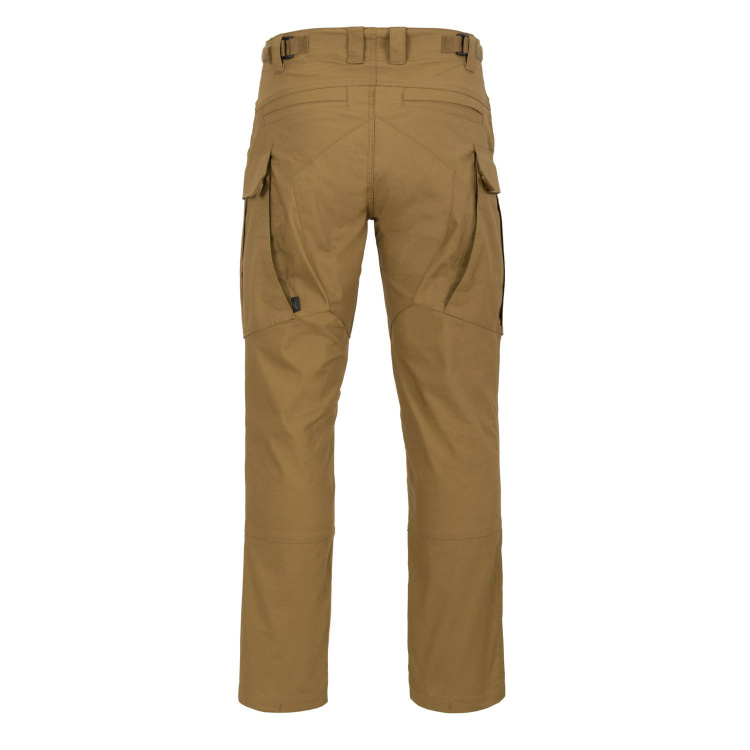 Kalhoty SFU NEXT Pants Mk2®, Helikon