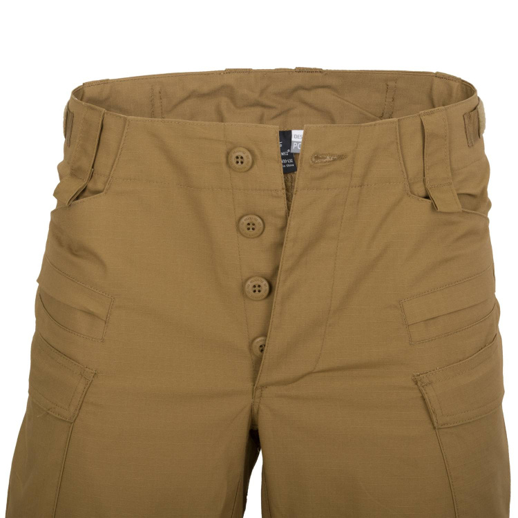 Kalhoty SFU NEXT Pants Mk2®, Helikon