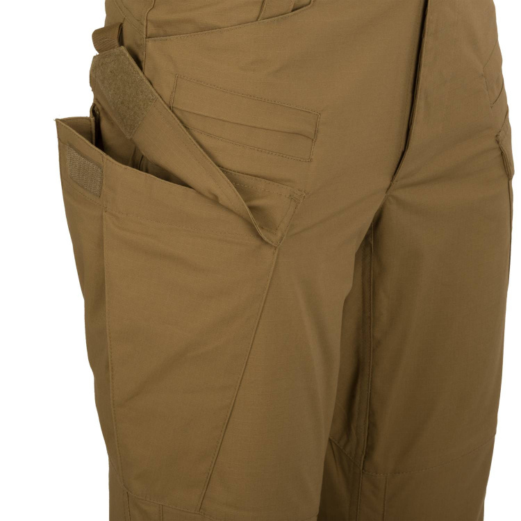 Kalhoty SFU NEXT Pants Mk2®, Helikon