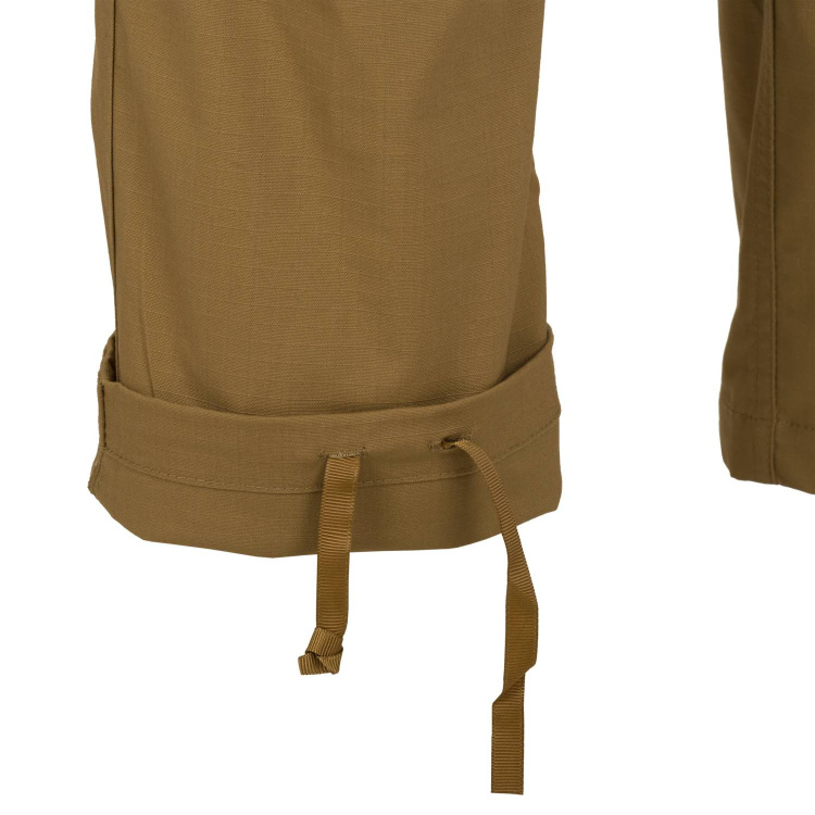 Kalhoty SFU NEXT Pants Mk2®, Helikon