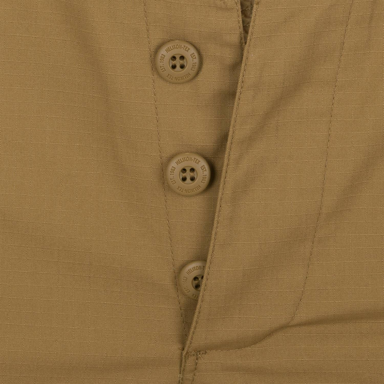 Kalhoty SFU NEXT Pants Mk2®, Helikon