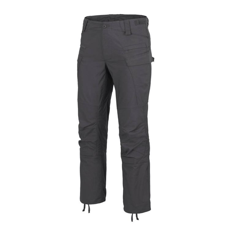 Kalhoty SFU NEXT Pants Mk2®, Helikon