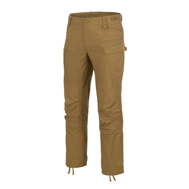 Kalhoty SFU NEXT Pants Mk2®, Helikon