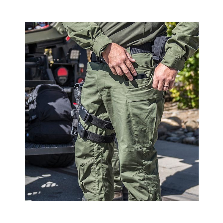Kalhoty SFU NEXT Pants Mk2®, Helikon
