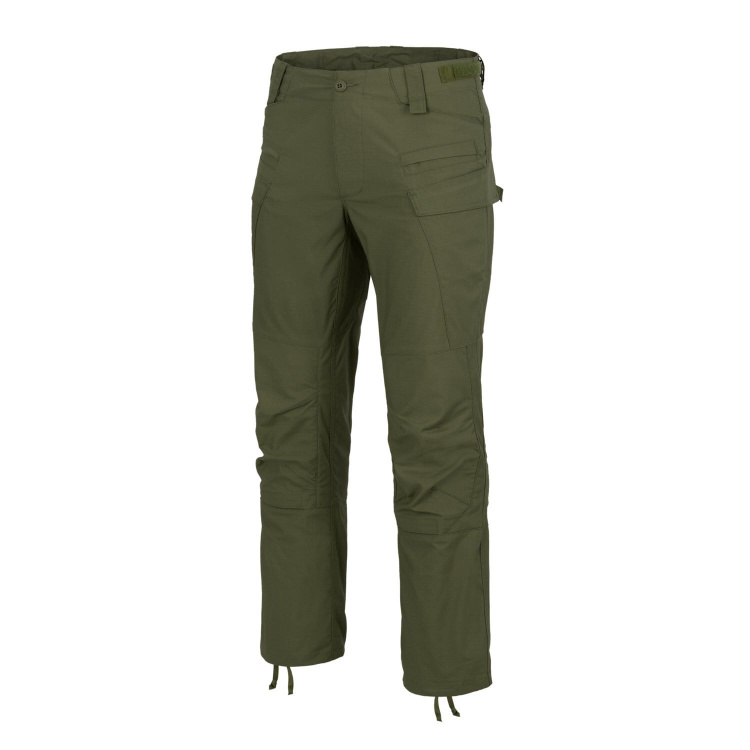 Kalhoty SFU NEXT Pants Mk2®, Helikon