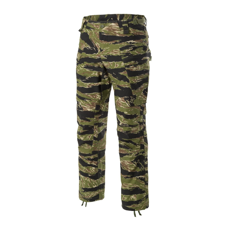 Kalhoty SFU NEXT Pants Mk2®, Helikon