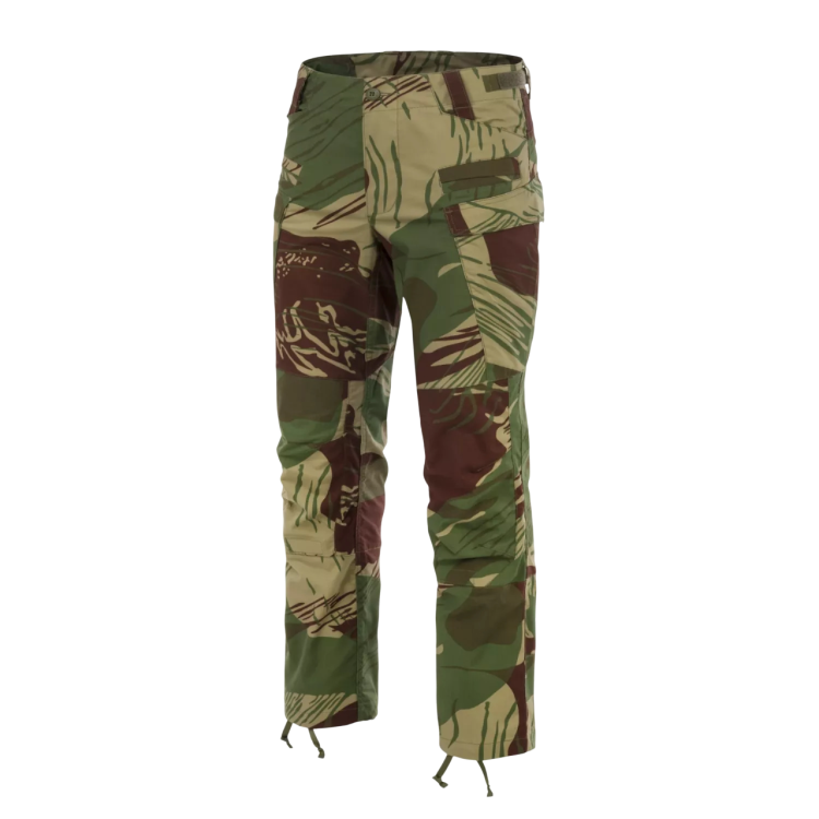 Kalhoty SFU NEXT Pants Mk2®, Helikon