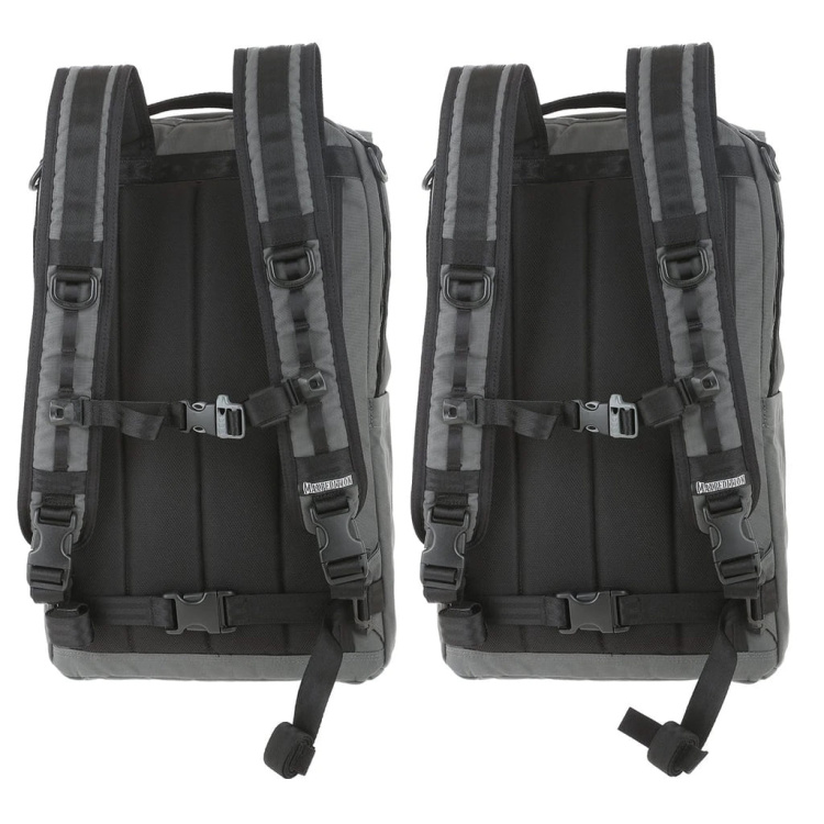 TT22 Backpack, 22 L, Maxpedition