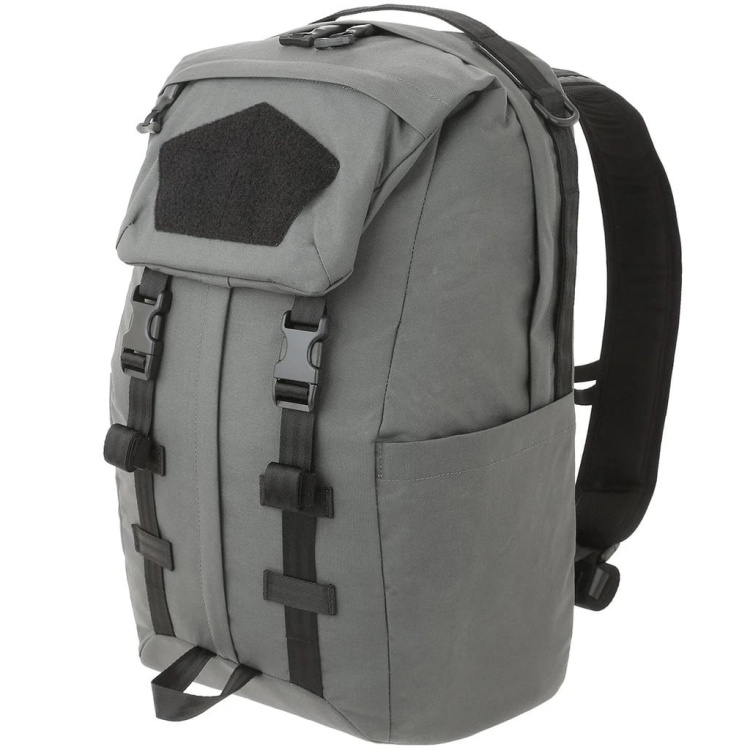 TT26 Backpack, 26 L, Maxpedition
