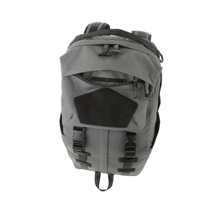 TT26 Backpack, 26 L, Maxpedition