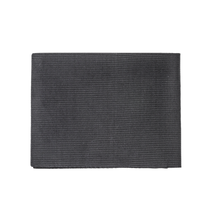 Ronin Shielded Wallet, Black, 5.11
