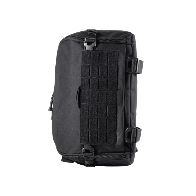 UCR Sling Pack, 14L, Black, 5.11