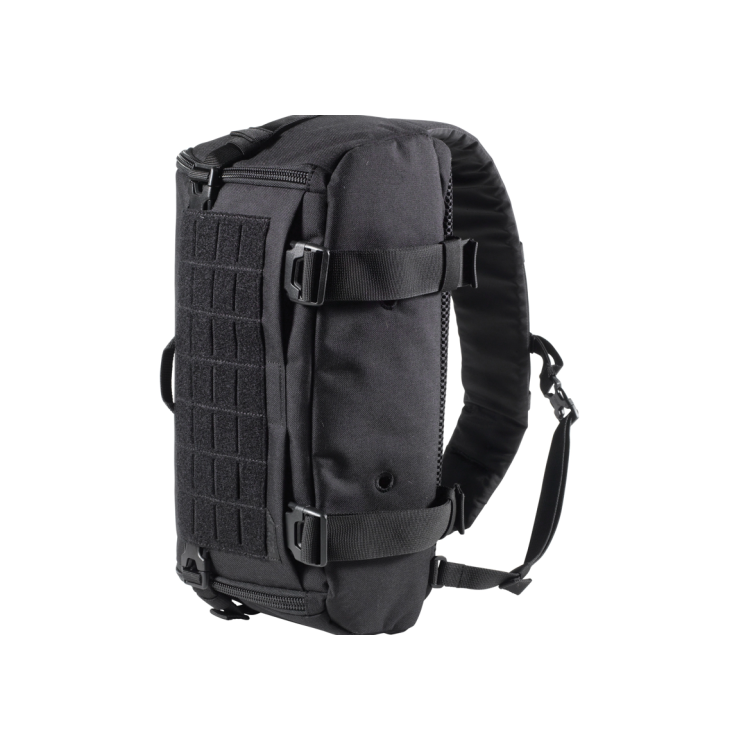 UCR Sling Pack, 14L, Black, 5.11