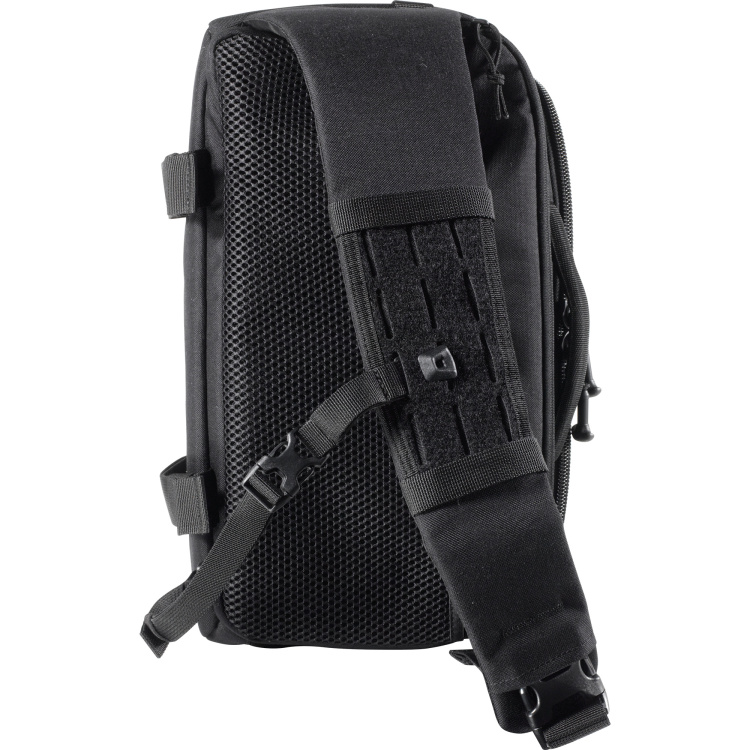 UCR Sling Pack, 14L, Black, 5.11