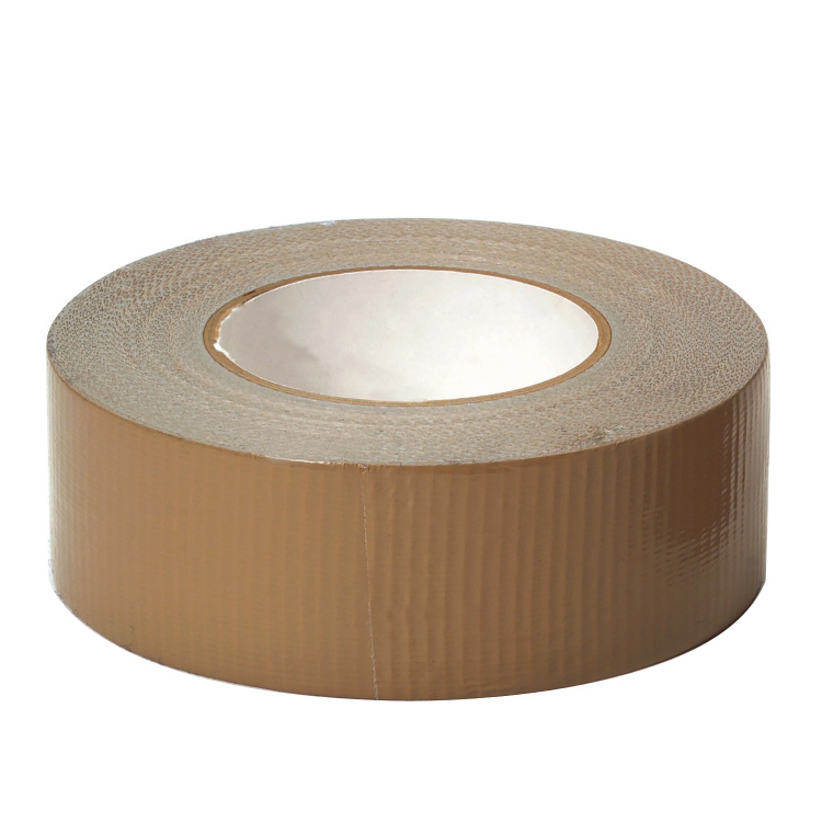 Duct Tape 55 m, Rothco