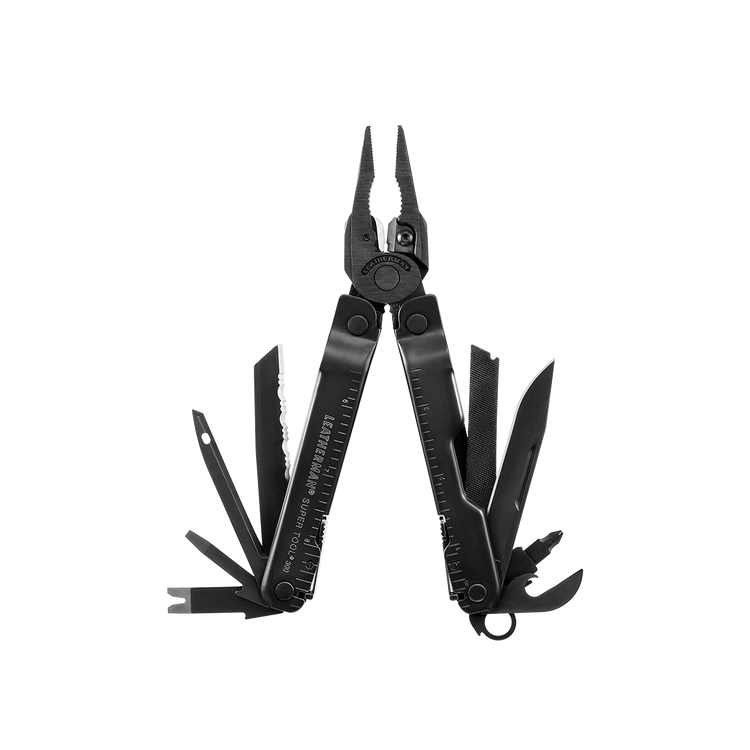Leatherman Super Tool 300M multifunctional pliers