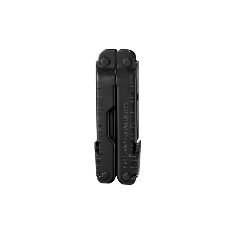 Leatherman Super Tool 300M multifunctional pliers