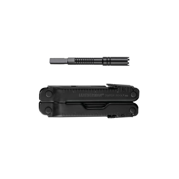 Leatherman Super Tool 300M multifunctional pliers