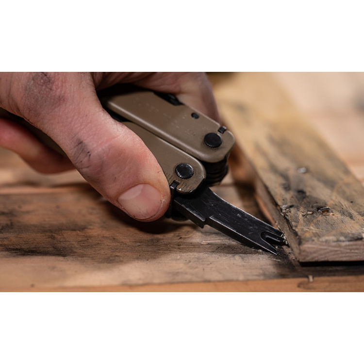 Leatherman Super Tool 300M multifunctional pliers