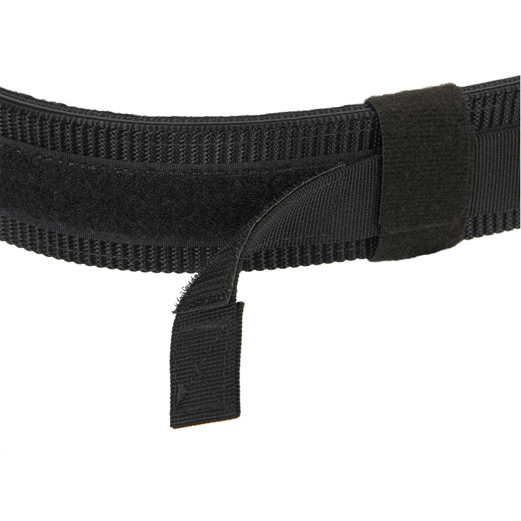 Cobra Competition Range Belt®, 45 mm, Helikon