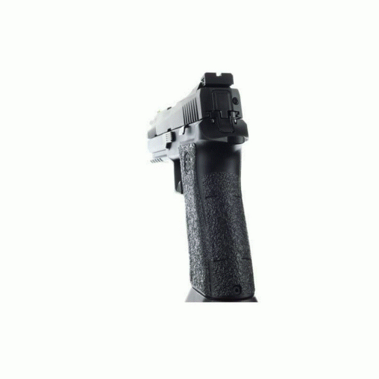 Talon Grip for Sig Sauer P320 X-5 Full Size 9 mm