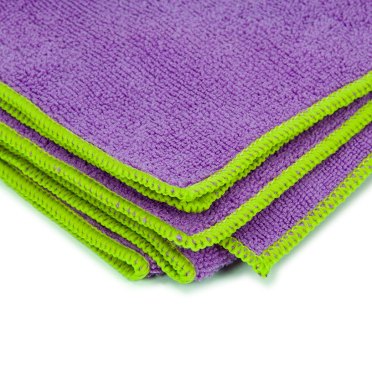Quick-drying outdoor towel Comfort, 40 x 80 cm, Zulu