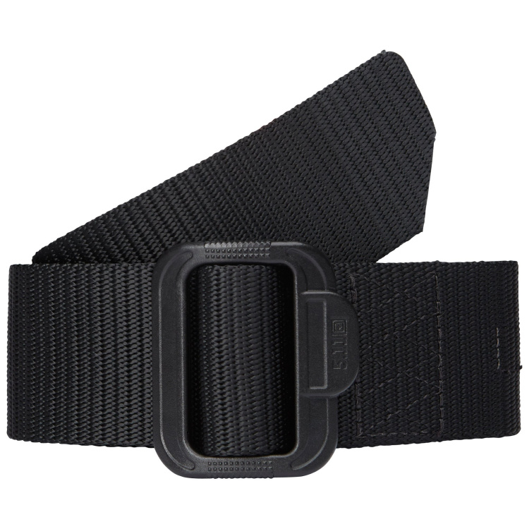 1.75" Tactical TDU® Belt, 5.11