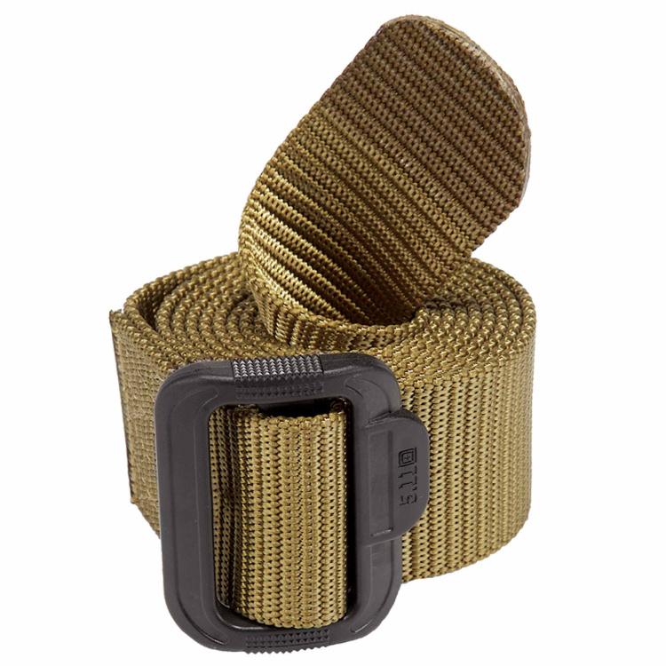 1.75" Tactical TDU® Belt, 5.11