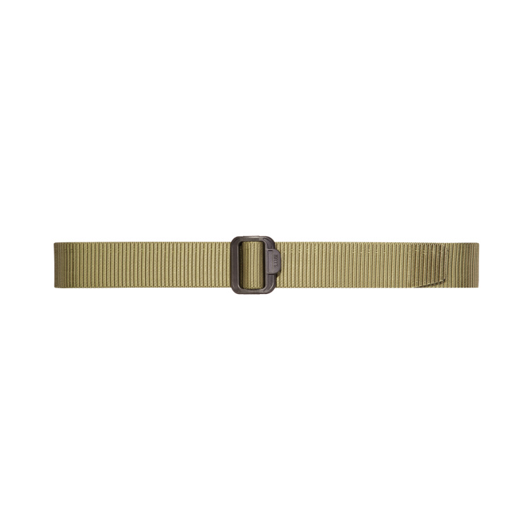 1.75" Tactical TDU® Belt, 5.11