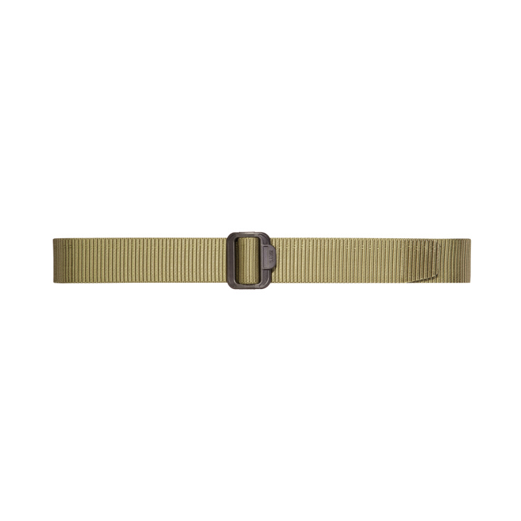 1.75&quot; Tactical TDU® Belt, 5.11