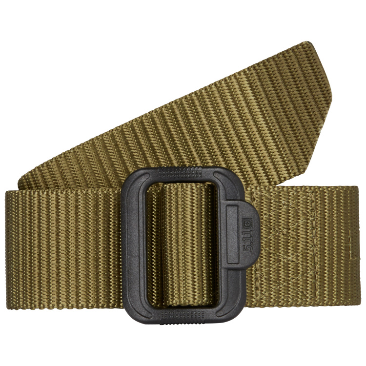 1.75" Tactical TDU® Belt, 5.11