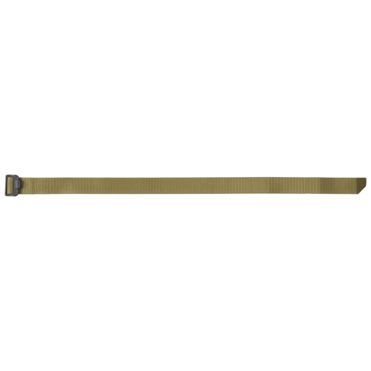 1.75" Tactical TDU® Belt, 5.11