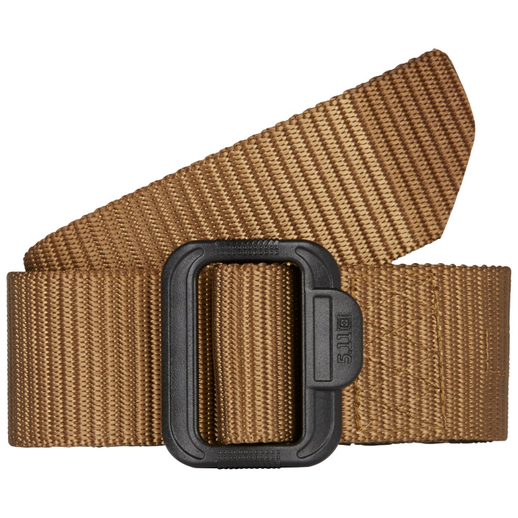 1.75" Tactical TDU® Belt, 5.11