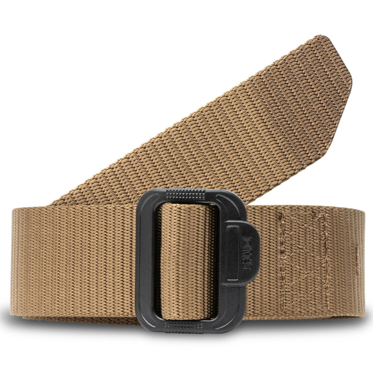 1.75" Tactical TDU® Belt, 5.11