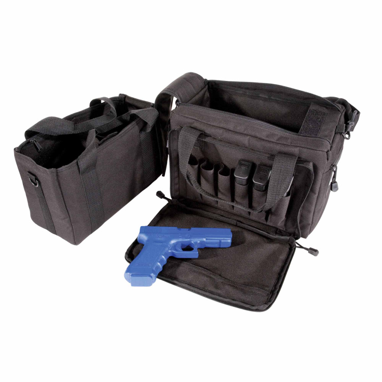 Range Qualifier™ Bag, 18 L, 5.11