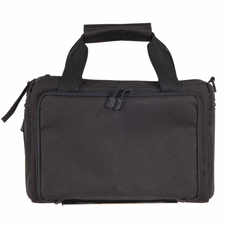 Range Qualifier™ Bag, 18 L, 5.11