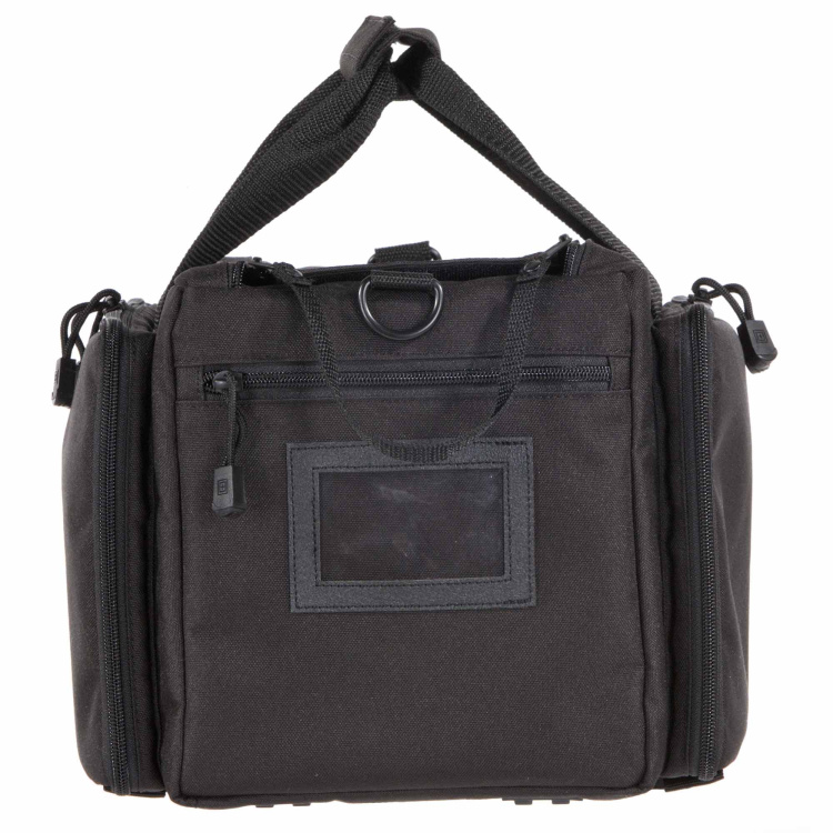Range Qualifier™ Bag, 18 L, 5.11