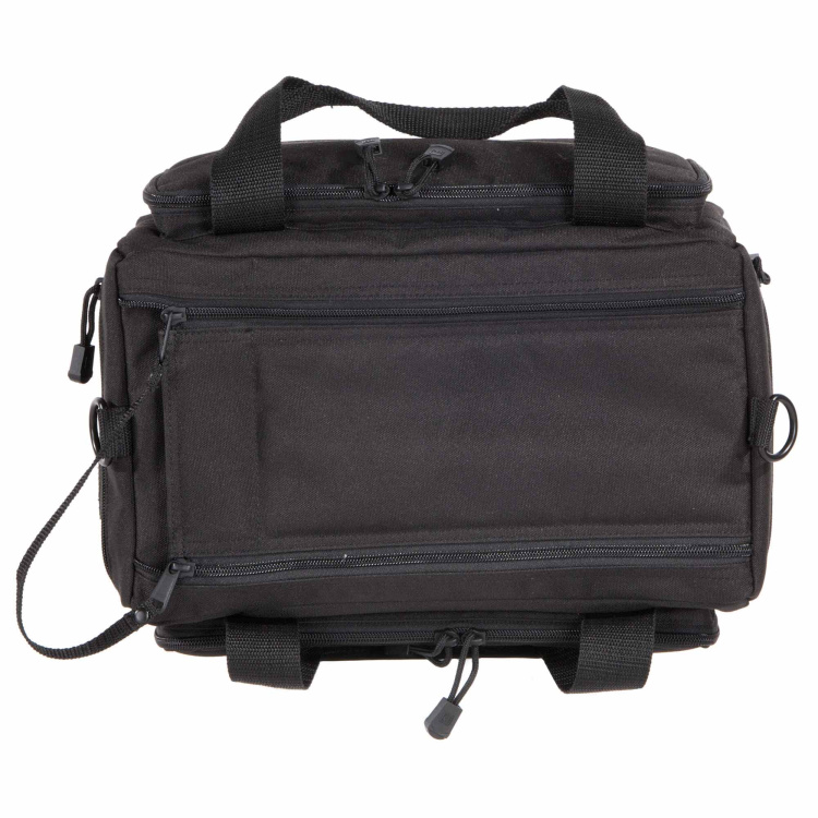 Střelecká taška Range Qualifier™ Bag, 18 L, 5.11