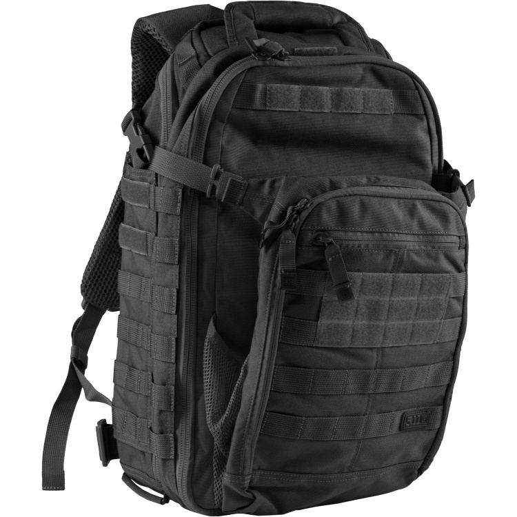 All Hazards Prime Backpack, 29 L, 5.11