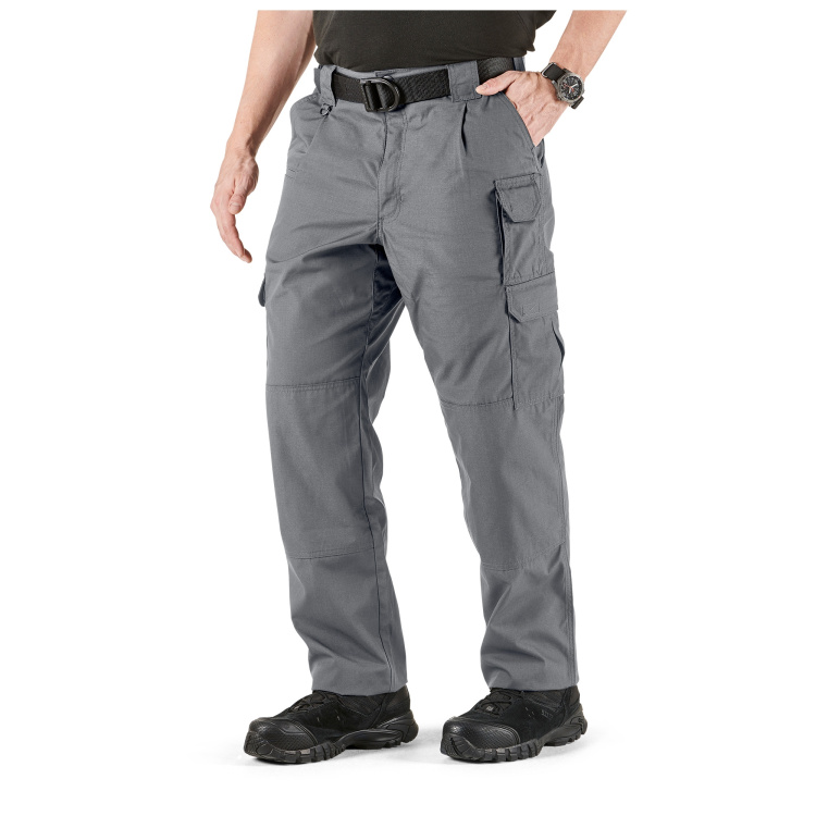 Men&#039;s trousers Taclite® Pro Rip-Stop Cargo Pants, 5.11