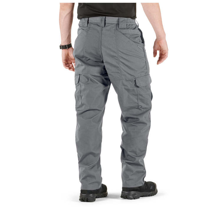 Pánské kalhoty Taclite® Pro Rip-Stop Cargo Pants, 5.11
