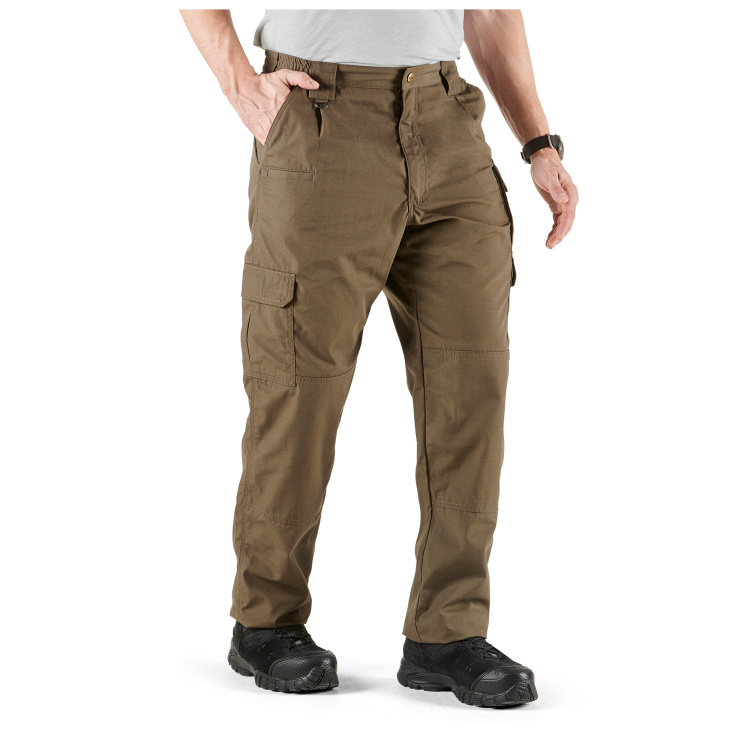 Men&#039;s trousers Taclite® Pro Rip-Stop Cargo Pants, 5.11