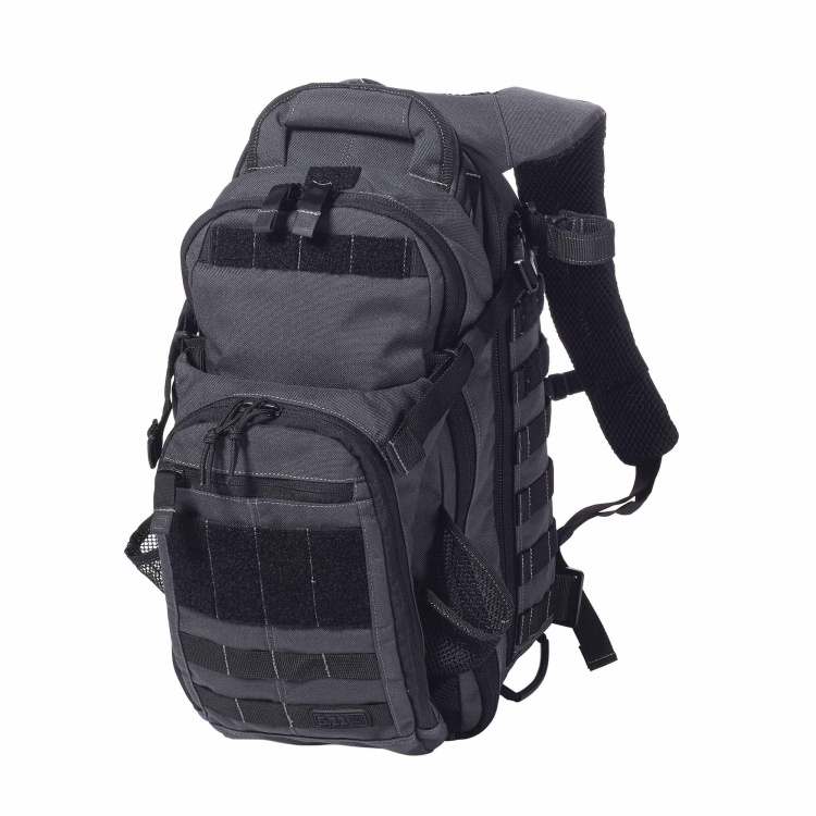 Batoh All Hazards Nitro Backpack, 21 L, 5.11