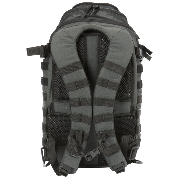 All Hazards Nitro Backpack, 21 L, 5.11