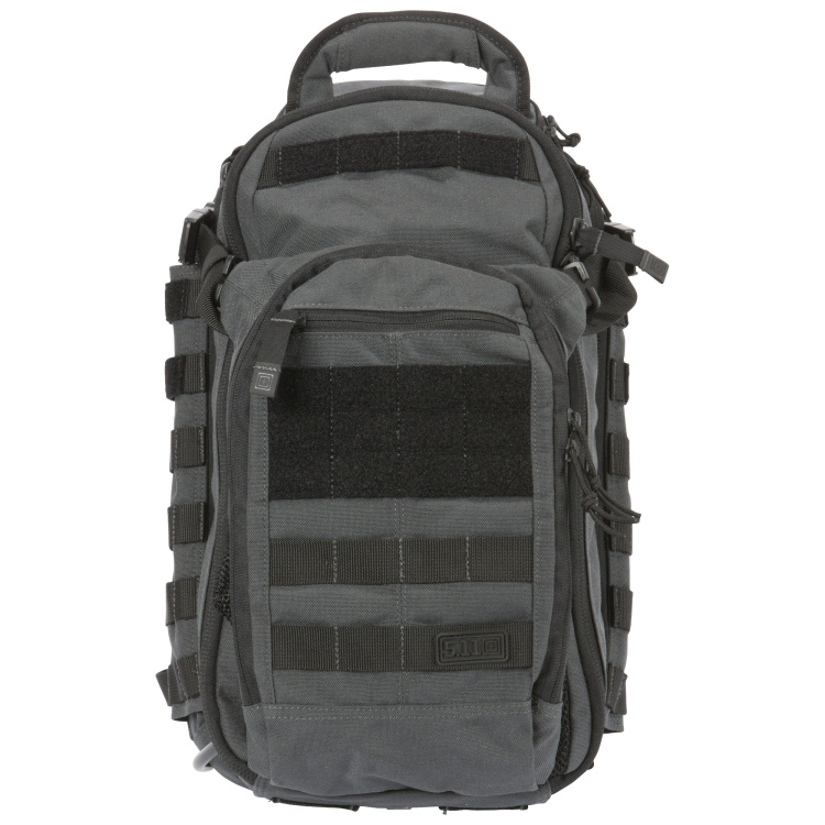 All Hazards Nitro Backpack, 21 L, 5.11